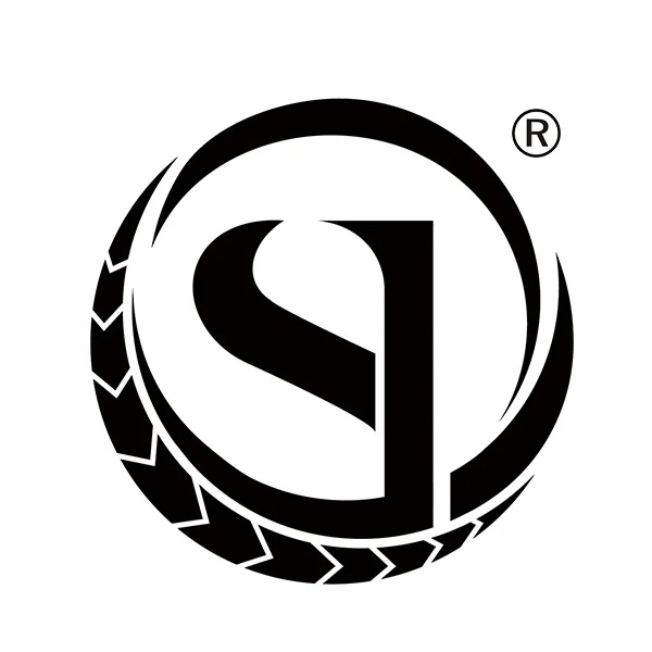 Square Circle Auto Parts Store