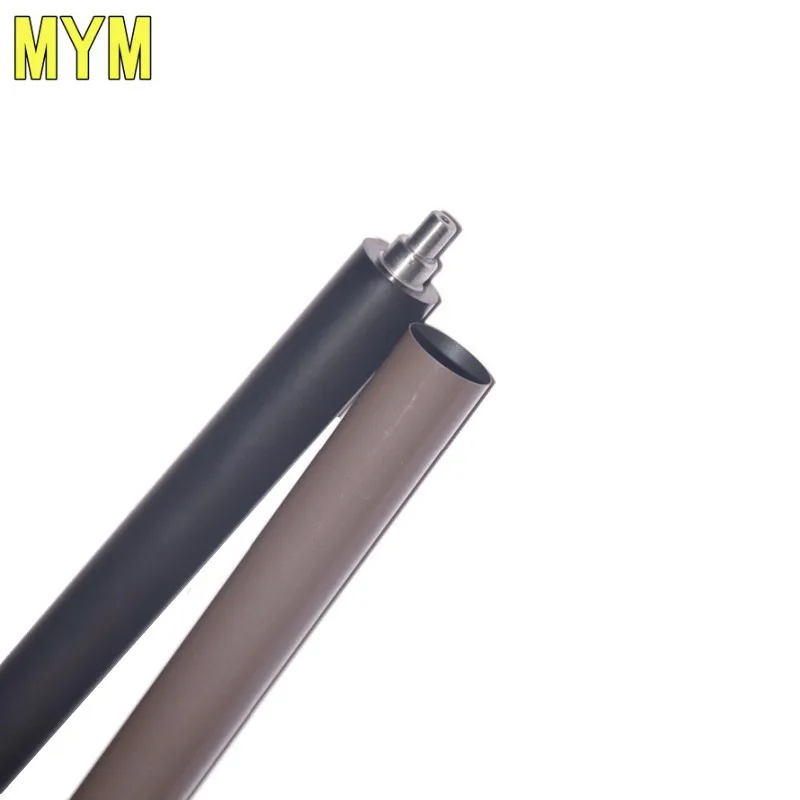 

Lower Pressure Roller and Fuser Film 1set for HP M252 M254 M252N M252DN M255DW M277N M277DW M154 M180 M181 M280 M281 Printer