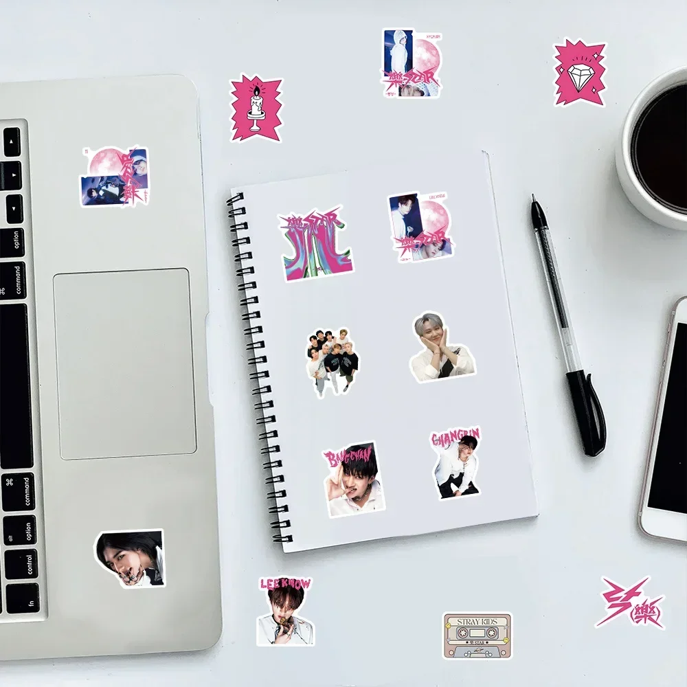 Sdc24dd1daf2f45dc9ecbc1cf2fc3c4c3d - BTS UK Shop