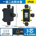 F1-3T(3-6.5mm)