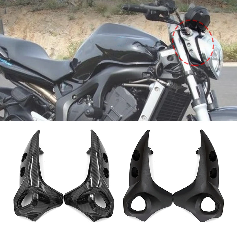 Cavo Frizione Per Yamaha FZ6N FZ-6 Fazer S2 2004-2009 - Ricambio Per Moto