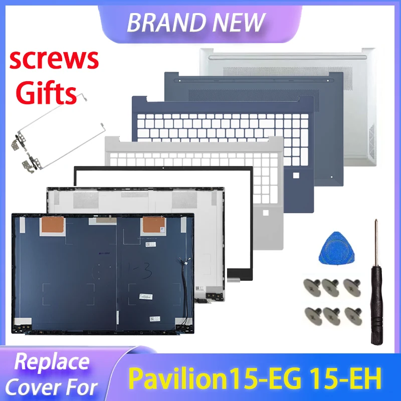 129396_4 129396_4