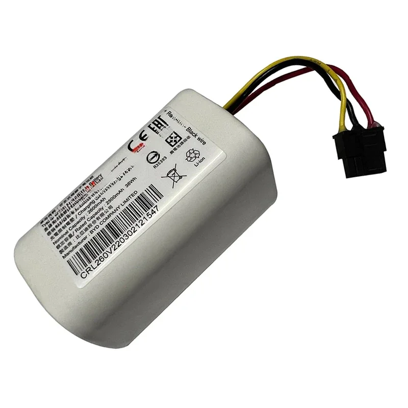 computers electronics 04