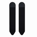 2PCS-Black