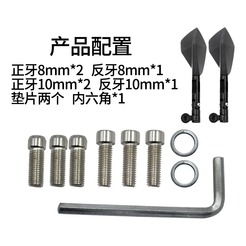  ̷ CNC  Ʈ ε ̷,  ׼, ƮƮ ũ  
