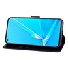 For OPPO A52 A72 A92 Case Silicone TPU Soft Leather Wallet Case For OPPO A72 A52 A 72 52 92 OPPOA72 OppoA52 Flip Case Fundas 2