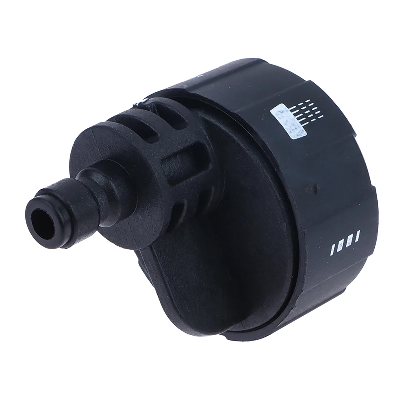 ���� ���� �ͼ� Ŭ���� ���� ��ǰ ȣ�� ����, 1/4 ��ġ�� ���� ������ ����, 6 in 1