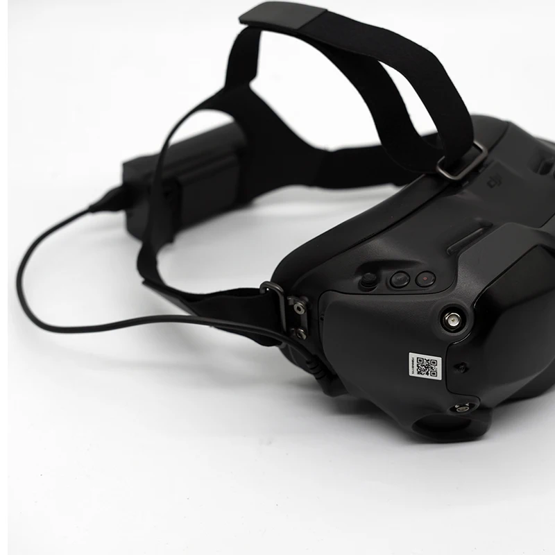 Slide image fc8e7783e9d54cb78f075f1868595511