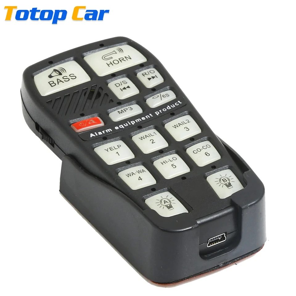 Dramma in via Archimede a Genova questa mattina dove una ambulanza ha  investito un ragazzino di soli 12 anni. È successo nei pressi della scuola  dove il bambino stava per entrare, erano, image size:960x960