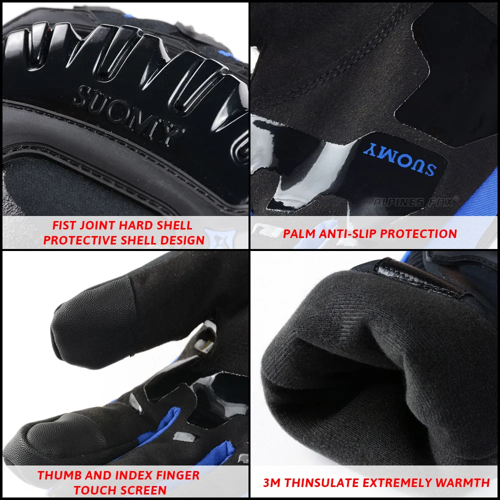 SUOMY �ܿ�� ������ ������ ��ũ ������� �尩 100% ��� ���� û�ҳ� �ҳ� ����� ����ũ�ν� ������� ���̽� ���̵� �尩