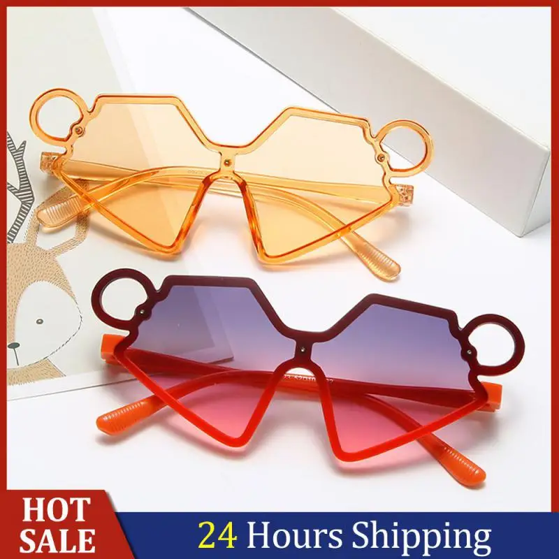 

Милые детские солнцезащитные очки, забавные солнцезащитные очки для маленьких мальчиков и девочек, солнцезащитные очки, модные очки, пляжные солнцезащитные очки с защитой от УФ-лучей