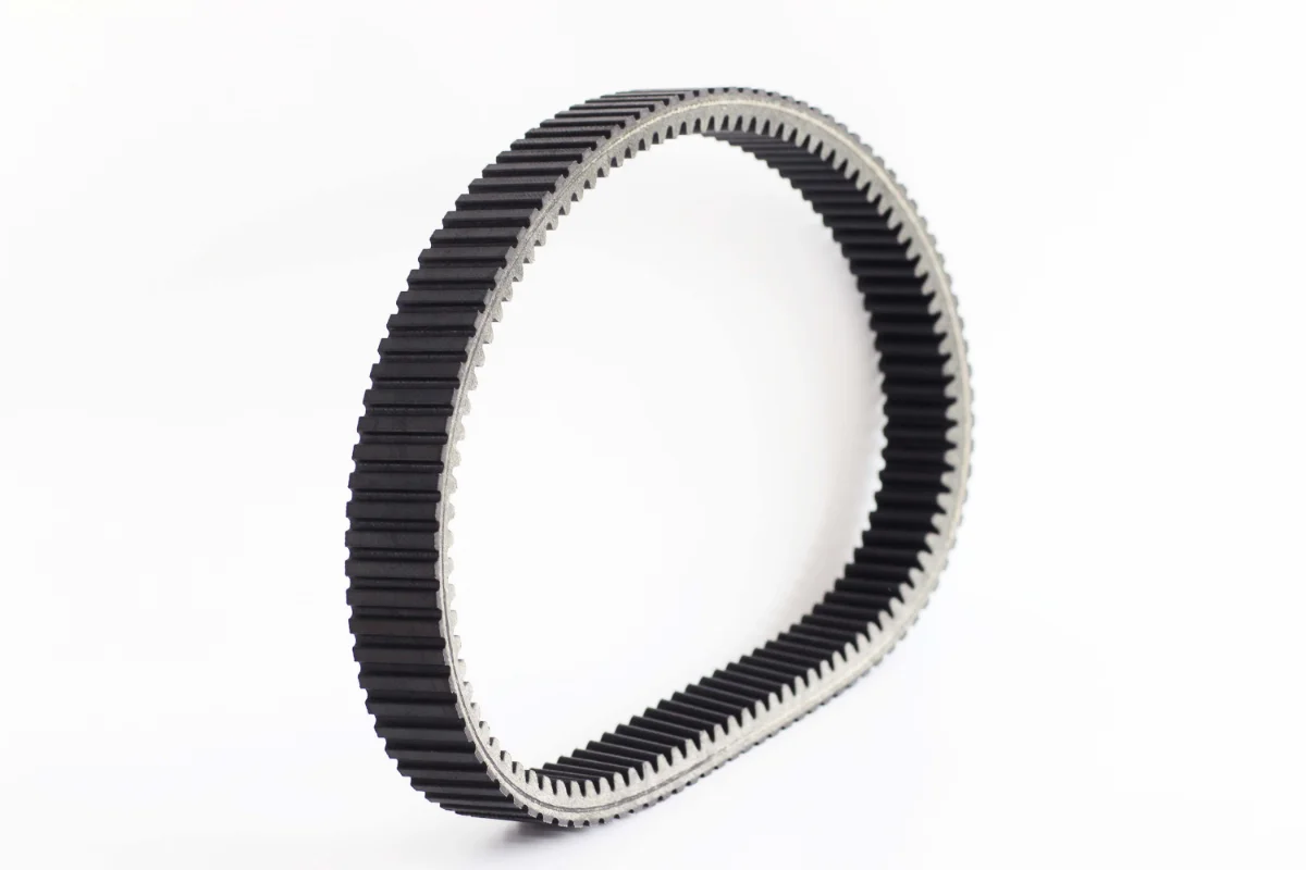 Kevlar Drive Belt for CFMoto 450 500 550 ATV UTV