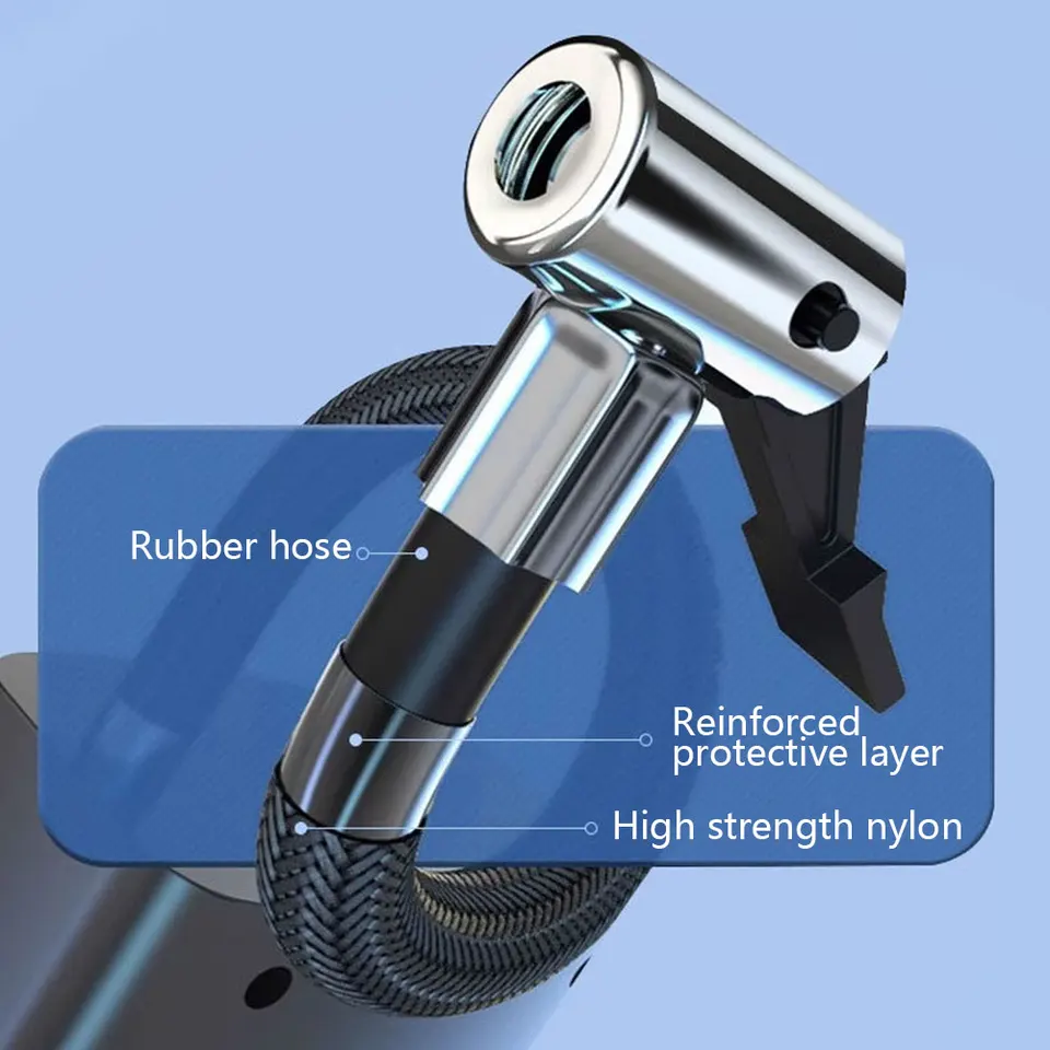 ������ �ڵ���� ���� Ÿ�̾� ����, ���� ������ Ÿ�̾�� �޴�� ���� ����, 12V, ���� ��â