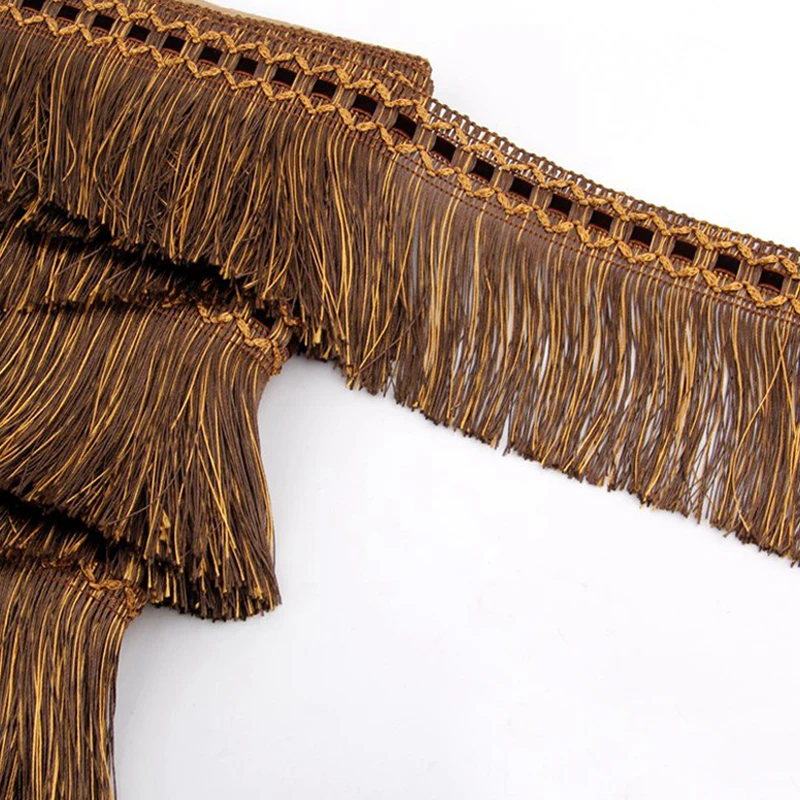 Slide image f7e55fc622c64587837d0a84c69008f0