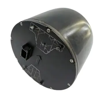 Accessori per la riparazione di droni radar T20 per DJI Agricultural