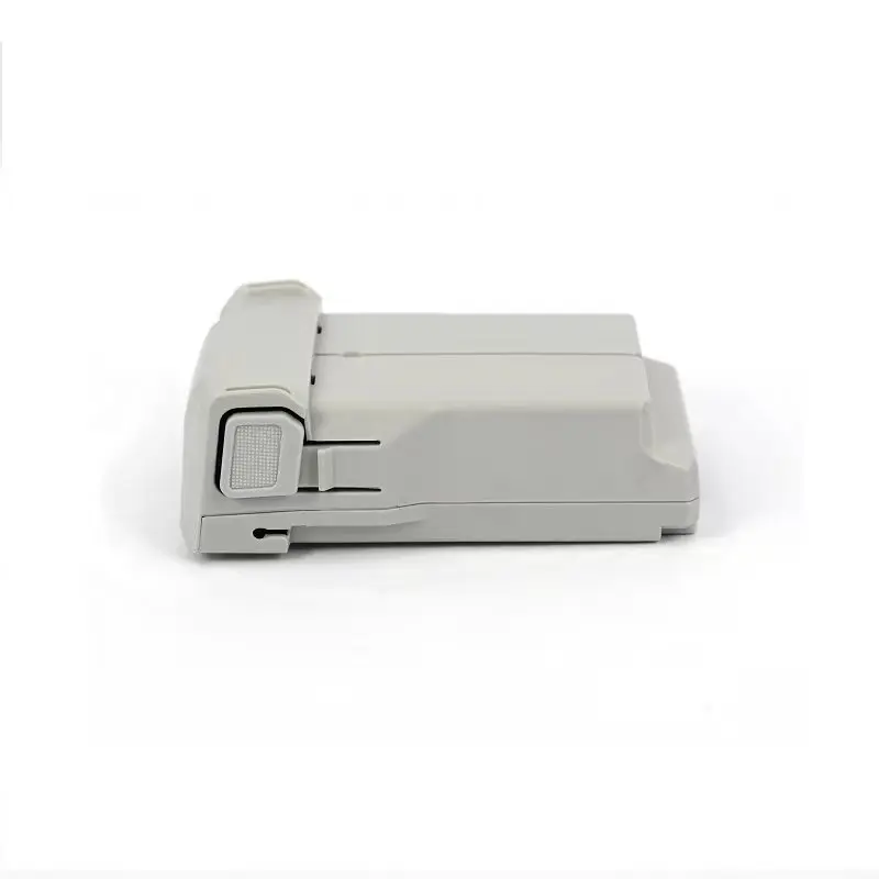 Batterie drone Mini 3 3850mAh 47min vol - Lot 1/2/3
