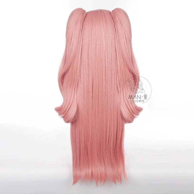       ڽ , 80cm  ,  ,  ҷ Ƽ    ĸ