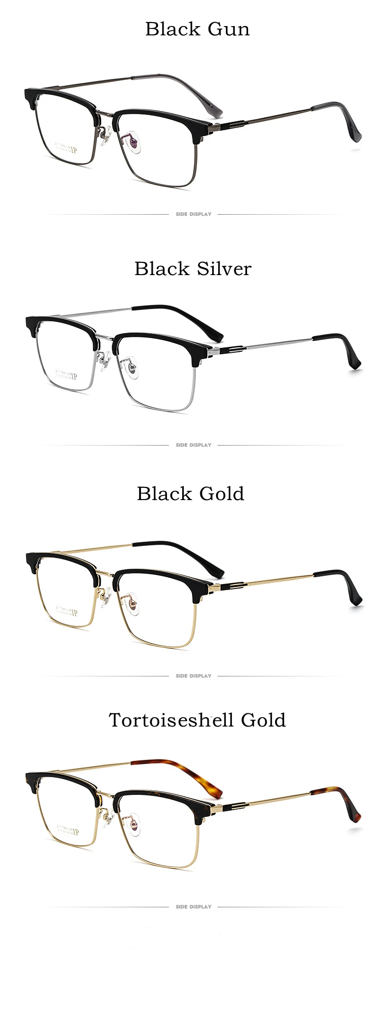 Eyeglasses image