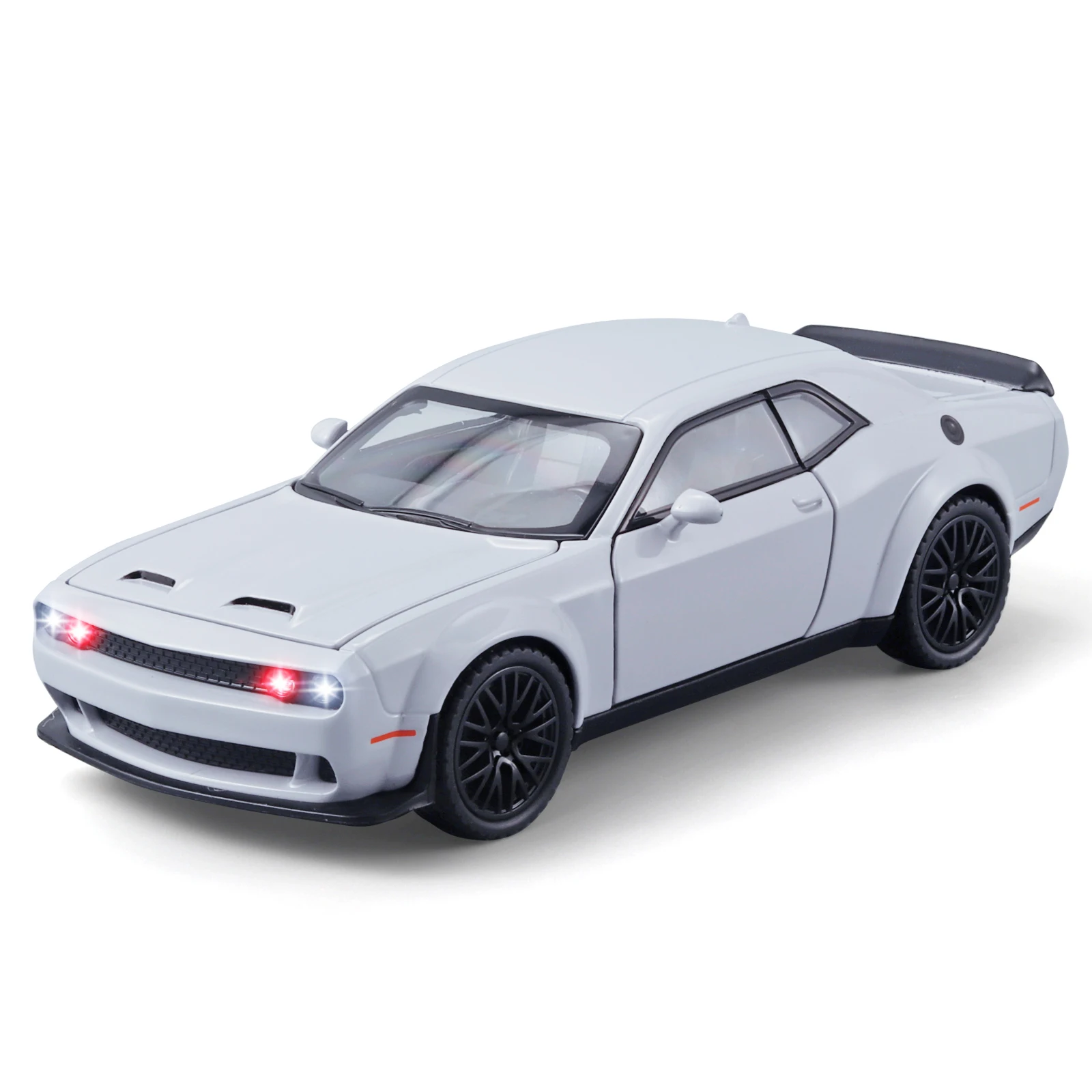grey Original box