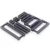 66pcs IC Sockets Microcontroller Holder 1