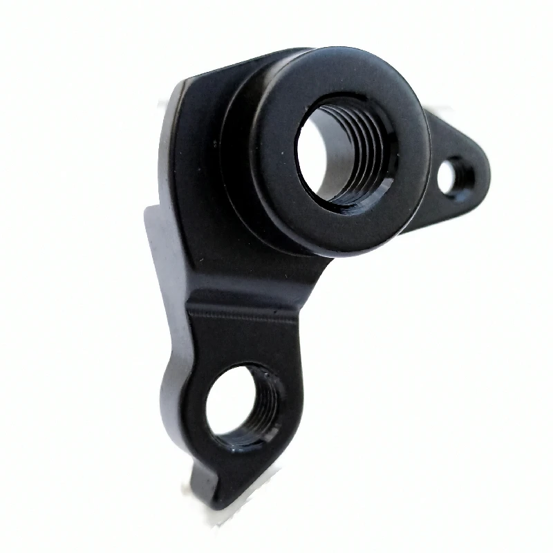 

1 шт. велосипедный переключатель, вешалка для Fuji D042 Kestrel Mxz Wrc Thunder bomtrack Hook Berria Mako Vitus Carbon Frame Mech Dropout