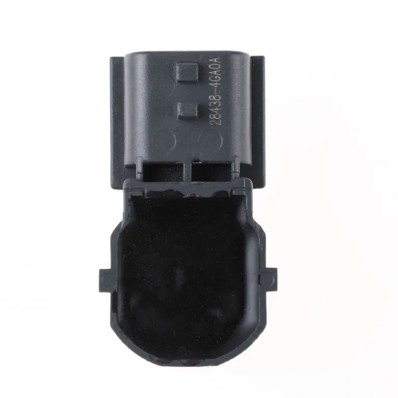 New High Quality PDC Parking Sensor For Nissan 28438-4GA0A 284384GA0A