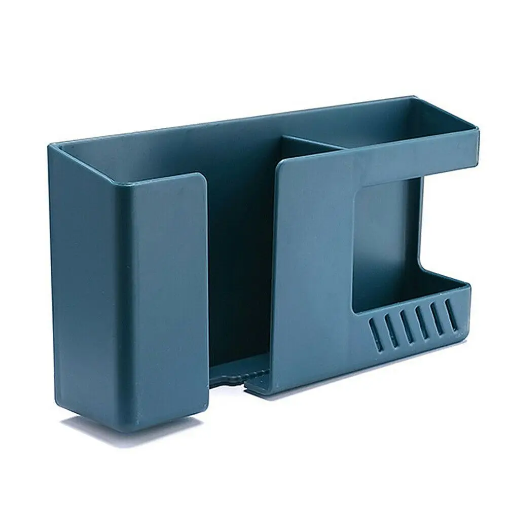 الحائط الهاتف المحمول شحن حامل قوس تحكم عن بعد حام...