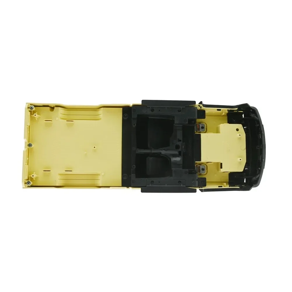 Sdc2614411f3c431bae37acddae2e071ek MN82 LC79 RC 자동차 바디 쉘 1/12 RC 자동차 업그레이드 부품 예비 액세서리
