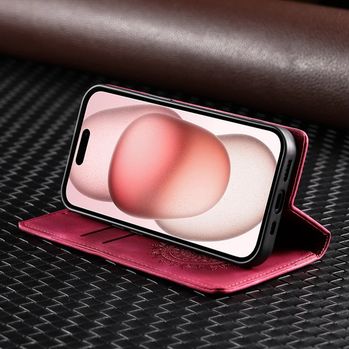 Realme C11 C20 C25 C15 C65 C67 C55 C33 C31   ڼ  ̽, Realme Narzo 50A 30A ø Ŀ