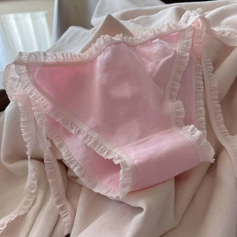 Pink A
