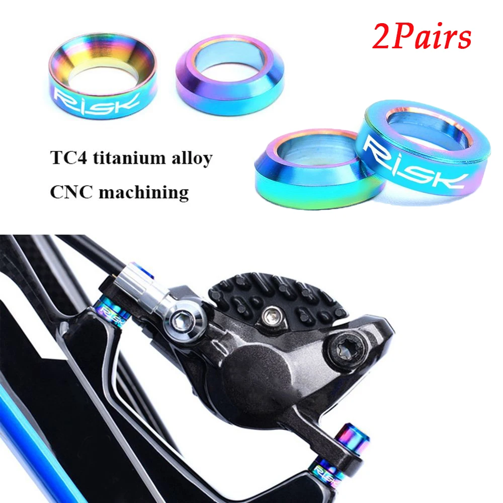 äο   ƼŸ M6    ͼ ̼, ũ 극ũ Ķ ׷ XT  Ʈ, 2 