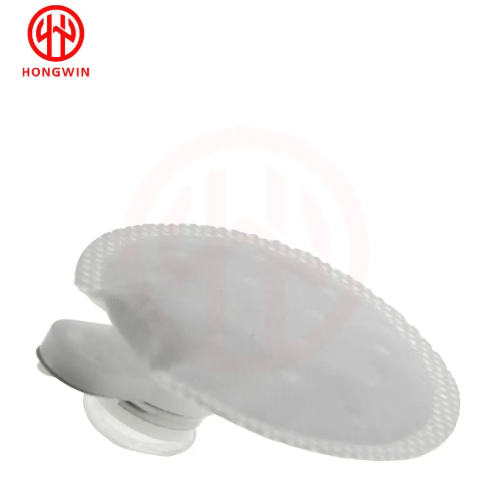 Strainer Fuel Pump Filter 1/5/10PCS For KYMCO motor Dafra motos In Tank Fuel Pump MM VDO