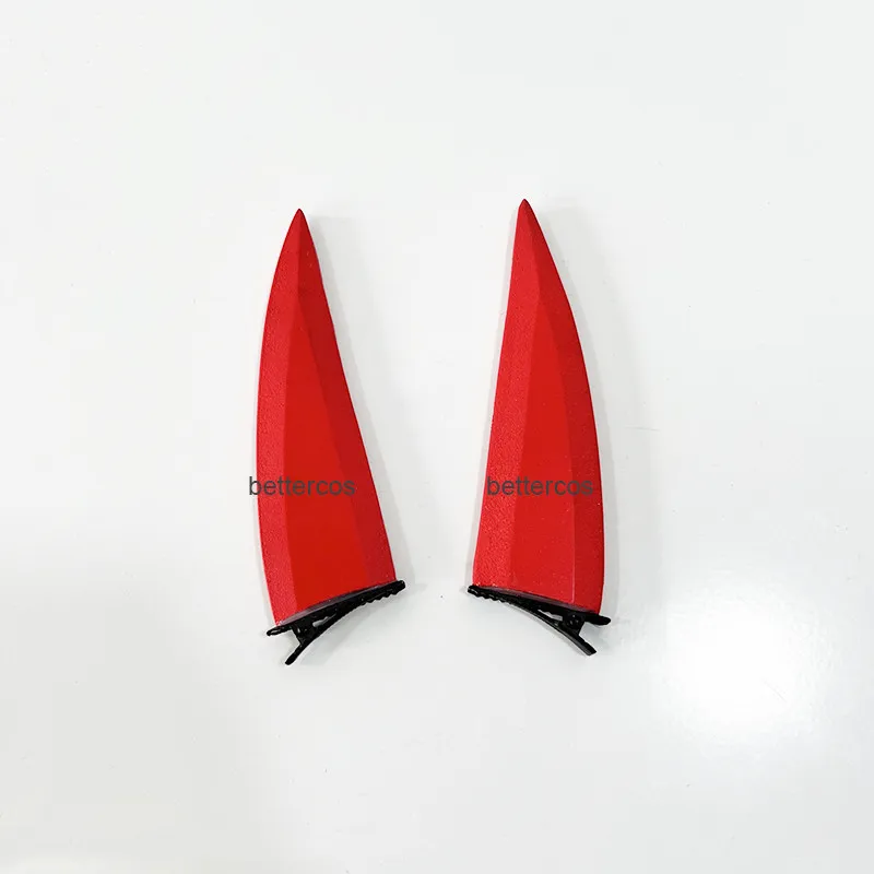 Sdc2654c425e647b6acdd9380ca8bb442D - Chainsaw Man Gifts