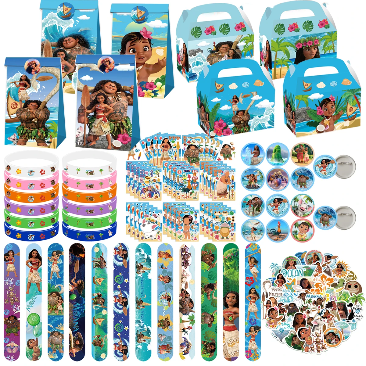 dsc-products
