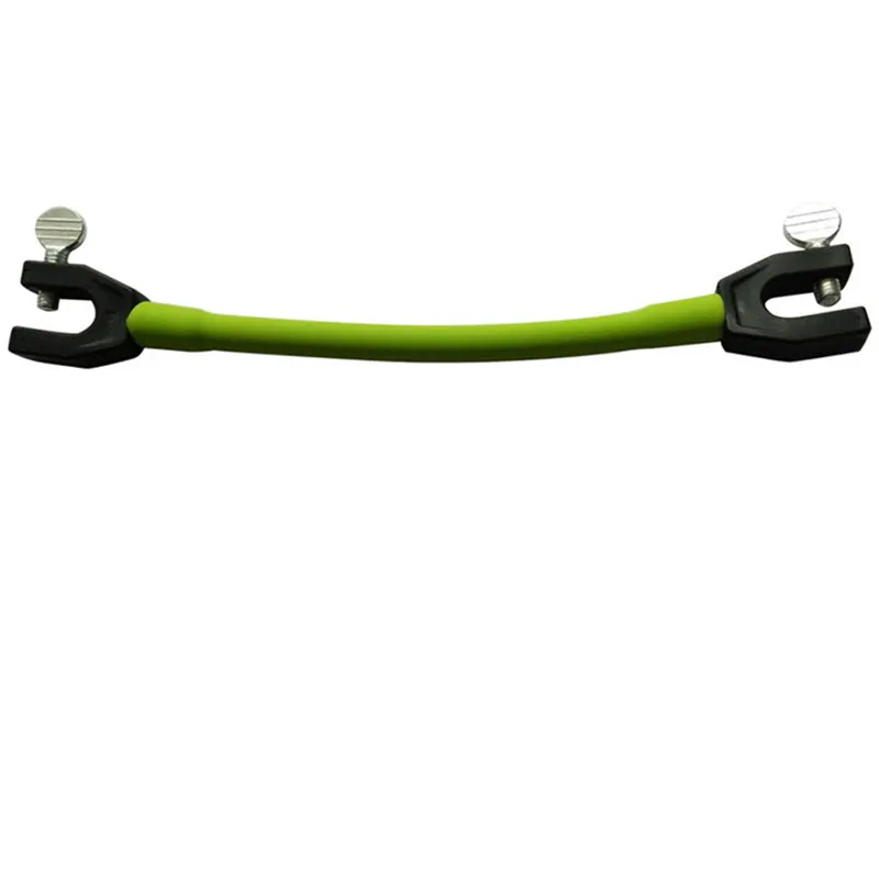 Ski Tip Connector For Beginners Ski Wedge Aid Connector For Children Adults Outdoor Training Exercise Sport Snowboarding Accesso