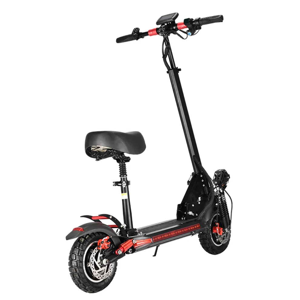 Mobility Trottinette Buy Electric Scooter Folding E Scooter Electr Fast X9 Pro Max Speed 40Km/H Raycool Adult Kick