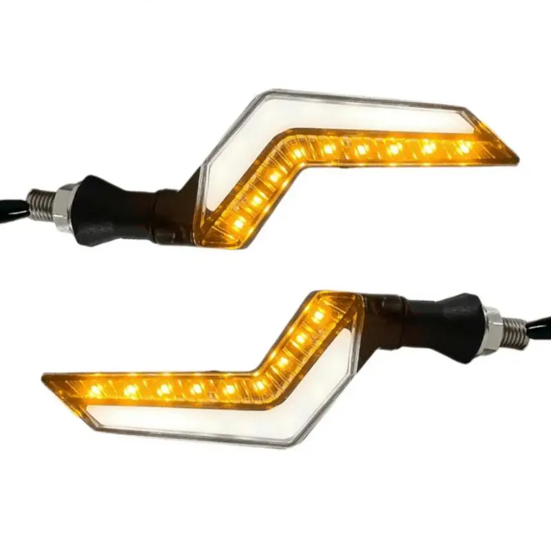 

Сигналы поворота для мотоциклов, в форме сабвуара, указатели поворота для мотоциклов, 12 В, яркий сигнал для мотоциклов, аккумулятор