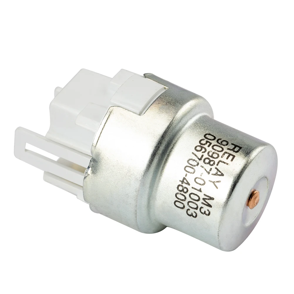 OEM9098701003MultiPurposeRelayAssyForACHornHeadLightTail