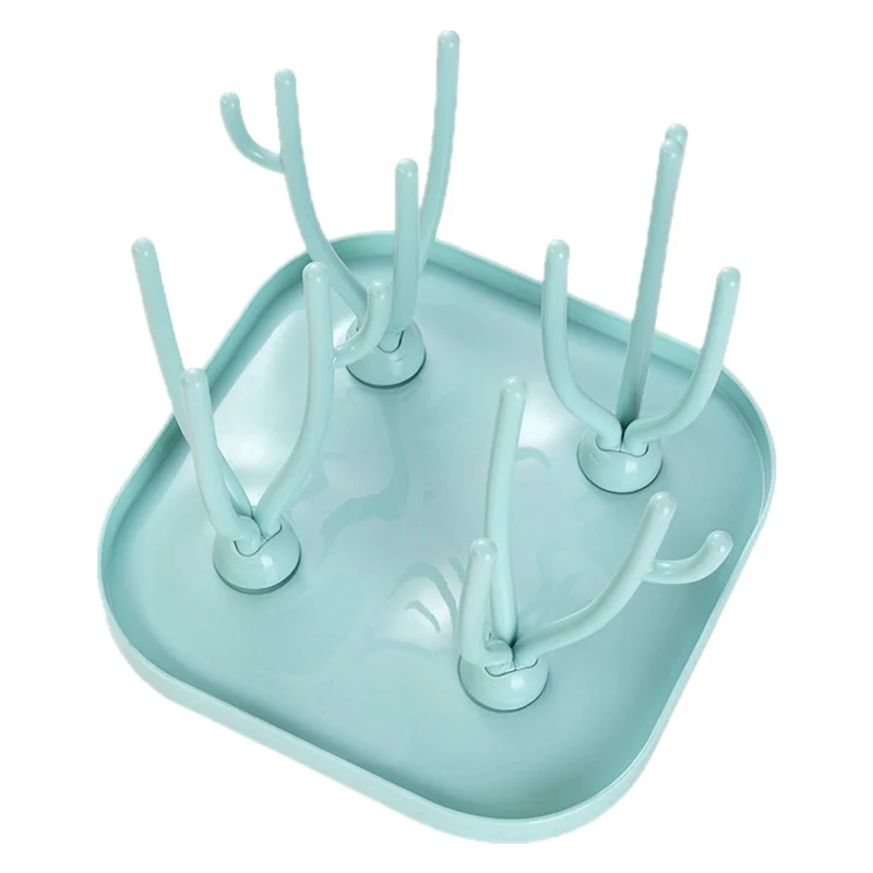 Store Home Products Feedback