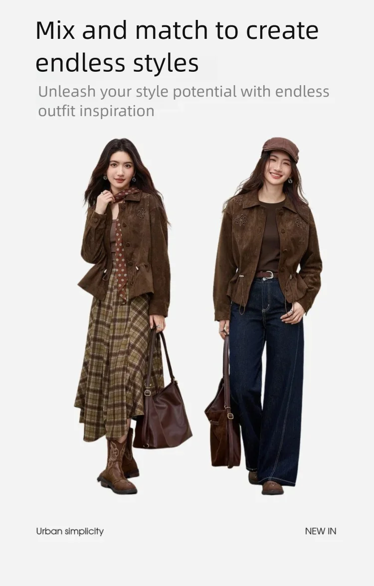 Product details