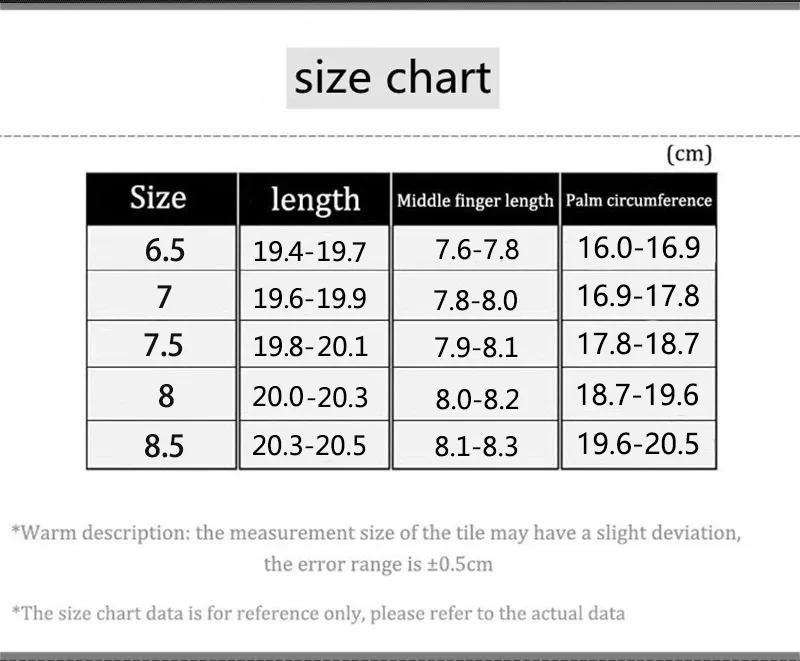Goatskin Touch Screen Leather Gloves Women's Motorcycle Riding Unlined Four Seasons Thin Car Driving Full Finger Driver