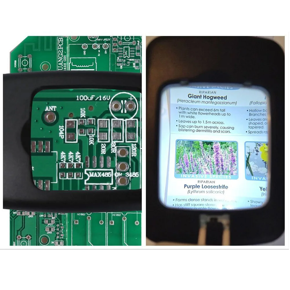 dsc-products