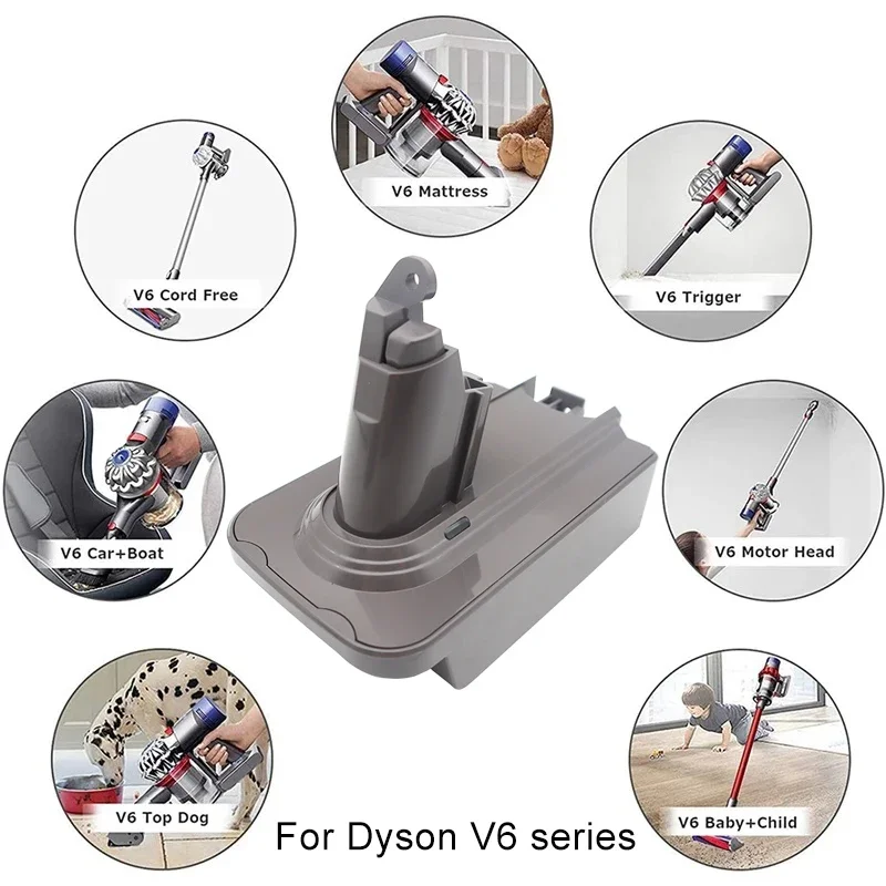 Ƭ ̿ ͸ , ŰŸ BL1830, пŰ, Ʈ, ̽ V6 ø  ûұ⿡ , MT18V6, MIL18V6, DW20V6