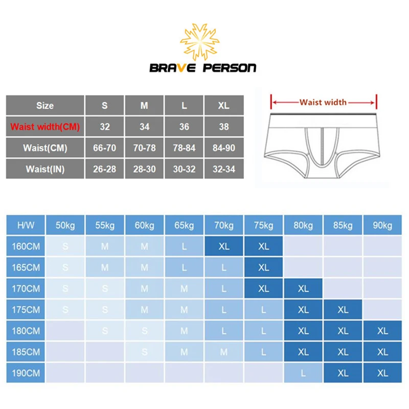 Ropa Interior Sexy para Hombre, bóxer de malla, talla S XL,  nueva|Calzoncillos| - AliExpress
