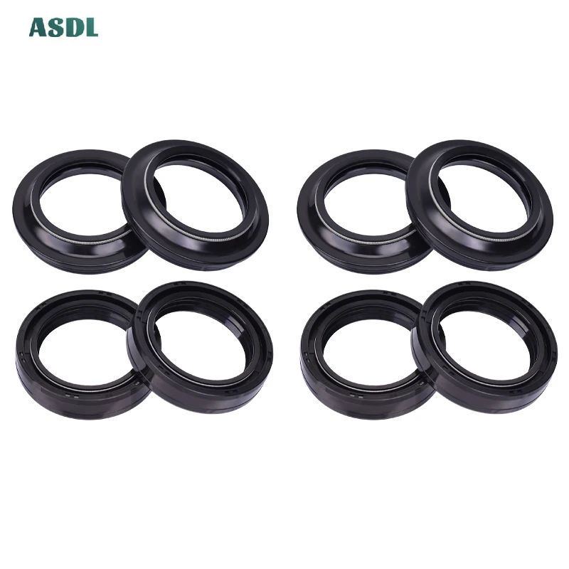41x54x11 41 54 Ʈ ũ  ΰ HONDA CB-1 CB1 CB400 CB 400 750 CB750 CBR400 HORNET 250 MAGNA 41 54 11