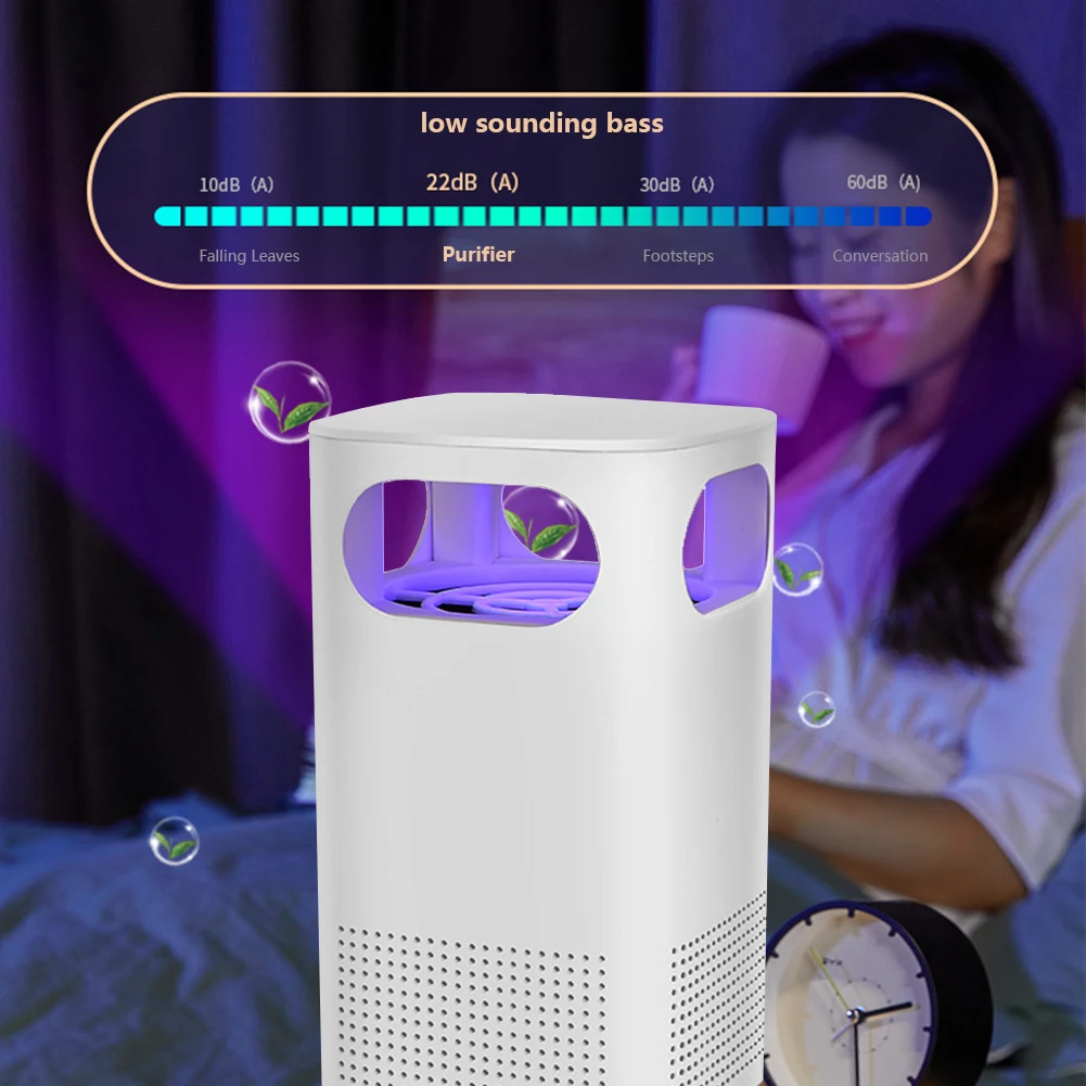޴  û ũž û , USB  ̴  û,  , ˵  ǰ