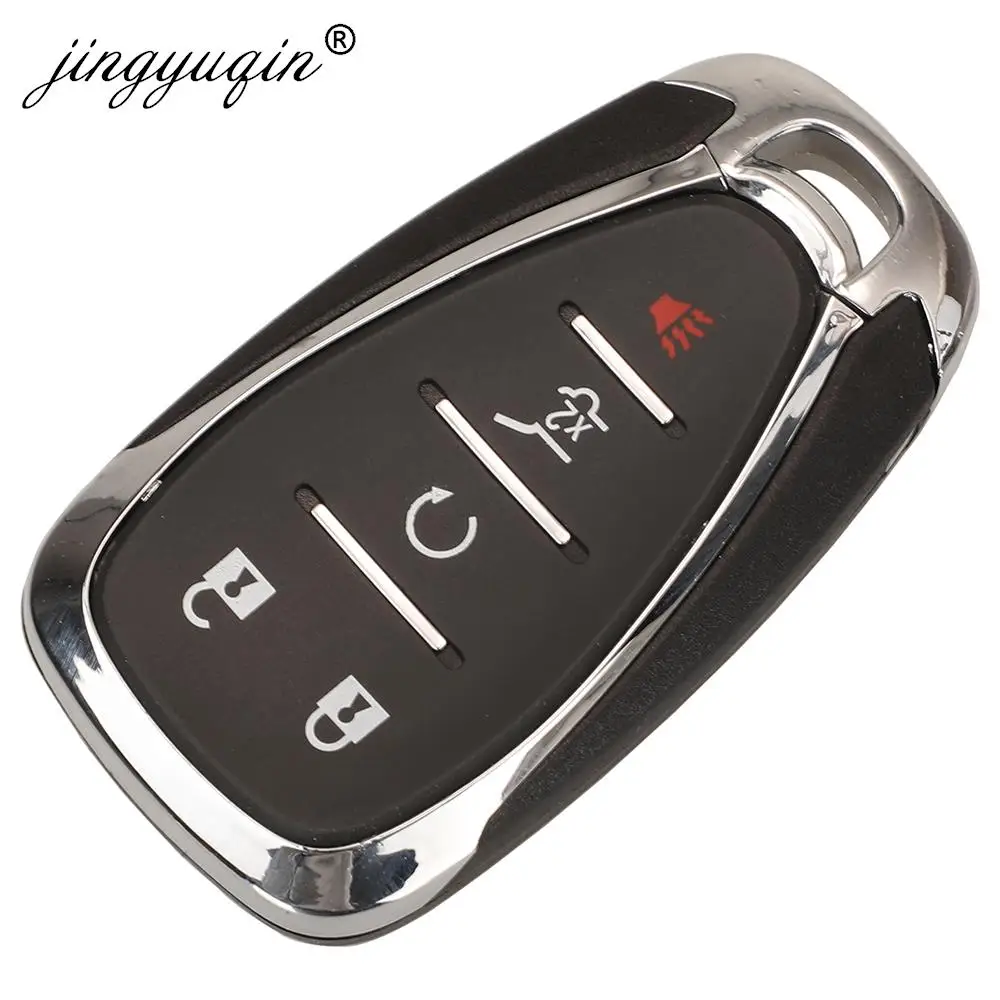 315-433Mhz-telecomando-intercambiabile-chiave-auto-ID46-senza-chiave-per-Chevrolet-Cruze-Sonic-Blazer-Traverse-Camaro.jpg 315/433Mhz telecomando intercambiabile chiave auto ID46 senza chiave per Chevrolet Cruze Sonic Blazer Traverse Camaro Equinox HYQ4EA HYQ4AA - 315 433Mhz telecomando intercambiabile chiave auto ID46 senza chiave per Chevrolet Cruze Sonic Blazer Traverse Camaro