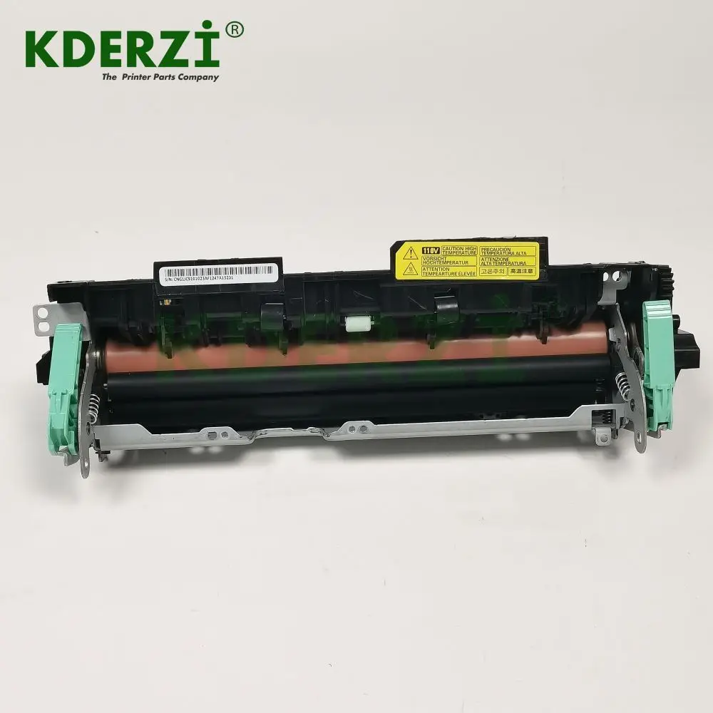 JC91-01024A Fuser Unit Assy for Samsung M3310 3710 3803 4070 Xerox 3330 3345 Fuser Assembly 110V 220V JC91-01023A