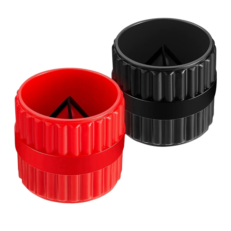 

2 шт., внутренние и технические трубы и разборная труба