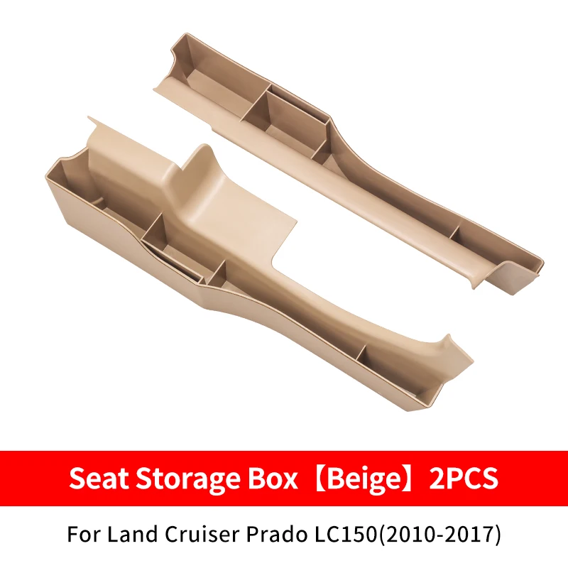 Or so beige 10-17